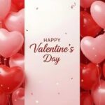 Gold outlook 2026: Re-accumulation or distribution? – London Business News