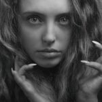 Meet Vedant Mahajan, a 24-year-old entrepreneur making waves in London’s entertainment industry – Vogue India