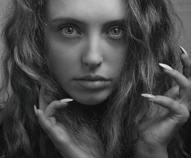 Meet Vedant Mahajan, a 24-year-old entrepreneur making waves in London’s entertainment industry – Vogue India