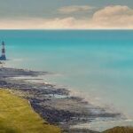 Britain’s strictest headteacher accuses minister of ‘hating’ academy schools – London Evening Standard