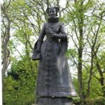 Global Anti Gender Politics – Queen Mary University of London