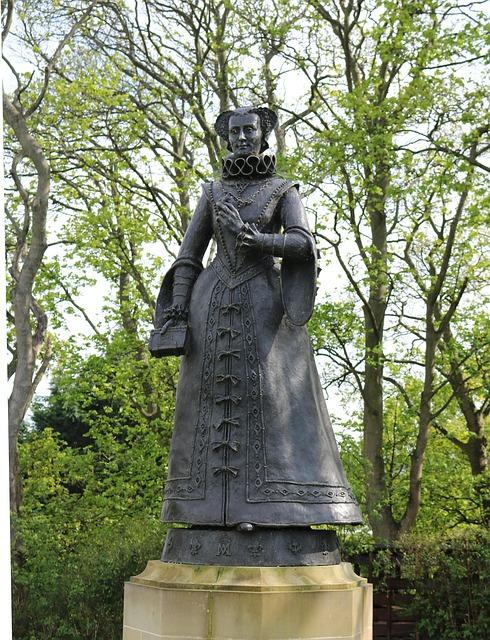 Global Anti Gender Politics – Queen Mary University of London