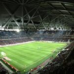 Arsenal vs Tottenham: North London derby talking points as Gunners and Spurs clash at the Emirates Stadium – Sky Sports