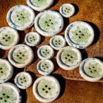 Four Hackney schools to close due to ‘ongoing significant fall’ in pupils – London Evening Standard