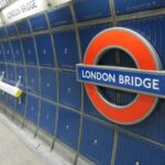 People claim London crime is rising because it suits them, Met commander says – The Guardian