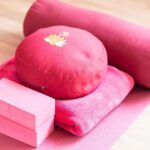 UK: TFL block Amnesty adverts to hide warnings over crime-predicting technology – Amnesty International UK