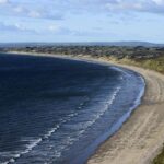 Swansea University announces London expansion with QA – The PIE News