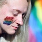 The House | Pride should be a celebration of inclusion — not a platform for exclusion – Politics Home