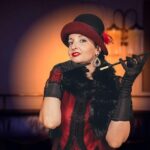 Woman in her 20s raped in east London park in horrific attack – London Evening Standard