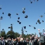 London calling? Higher education, geographical mobility and early-career earnings – IFS | Institute for Fiscal Studies