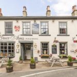 Haringey pub’s licence may go due to crime and violence reports – BBC