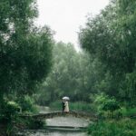 Kim Cattrall, ‘Sex and the City’ star, marries in small London ceremony – crossroadstoday.com