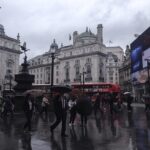 Blackwood is a huge new sports bar for Piccadilly Circus – Hot Dinners