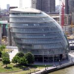 City Hall education sessions – london.gov.uk