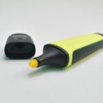 Think Ahead: Highlights from the latest season – London Business School