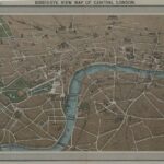 Interactive map shows the London schools set to close – is your area affected? – London Evening Standard