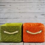 Vanguard Storage Marks Landmark Year for London – London TV