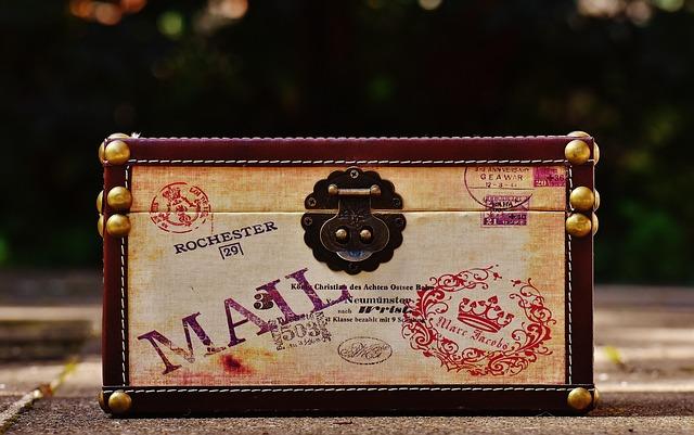 London Councils To Be Hit Hardest By Closure Of Social Care Visa – Politics Home