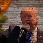 Trump hits out at ‘horrible, vicious, disgusting’ Sadiq Khan as he reignites feud with London mayor – The Independent