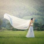 Grace Geyoro transfer: London City Lionesses deny paying world-record deal worth £1.43m for PSG midfielder – Sky Sports