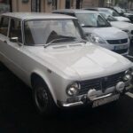 ‘Romeo a Juliet’ review — this trailblazing Welsh-language production makes Shakespeare’s tragedy sing anew – London Theatre tickets