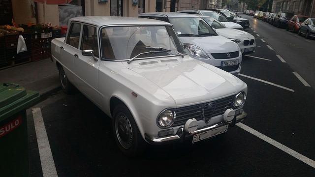 ‘Romeo a Juliet’ review — this trailblazing Welsh-language production makes Shakespeare’s tragedy sing anew – London Theatre tickets