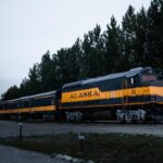 Tickets now on sale for new 10-hour transatlantic Alaska Airlines route to London – The Independent