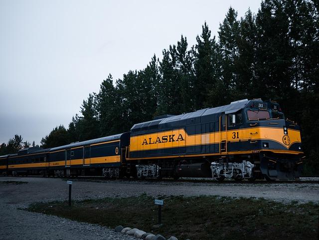 Tickets now on sale for new 10-hour transatlantic Alaska Airlines route to London – The Independent