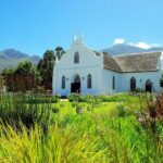 Sadiq Khan says his mission to Africa will boost London business – BBC