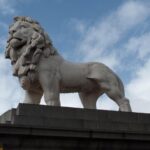 Little Lion Entertainment announces Arcade Arena London – Blooloop