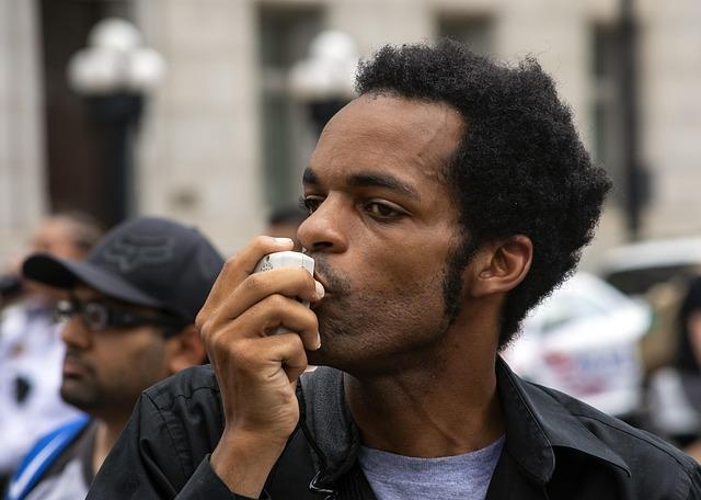 What did Elon Musk say at far-right UK rally and did his remarks break the law? – The Guardian