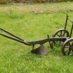 Former Tory MP David Warburton found dead at west London flat – The Guardian