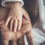 ‘Our kids are broken’: SEND parents in South London stage protest over education failings – My London