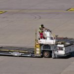 London’s best airport will start charging for passenger drop-offs in 2026 – Time Out Worldwide