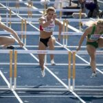 FTSE 100 Live: London stocks fall as cannabis news hits tobacco giants, US tech slumps – Proactive Investors