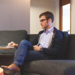 The rise of the everyday entrepreneur – London Business School