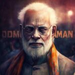 PM remarks at the Organised Immigration Summit in central London: 31 March 2025 – GOV.UK