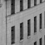 The Politics of Feeling in Crisis Times: Populism, Progressivism, Liberalism – King’s College London