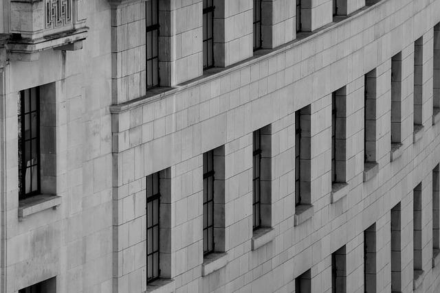 The Politics of Feeling in Crisis Times: Populism, Progressivism, Liberalism – King’s College London