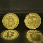 ‘London is safe’: Met chief hits back at Donald Trump’s ‘complete nonsense’ claims about crime in the capital – lbc.co.uk