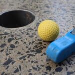 PUTTSHACK TEES UP A TERRIFYINGLY FUN HALLOWEEN EXPERIENCE ACROSS LONDON – vergemagazine.co.uk