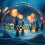 Things To Do In London This Week: 15-21 December 2025 – Londonist