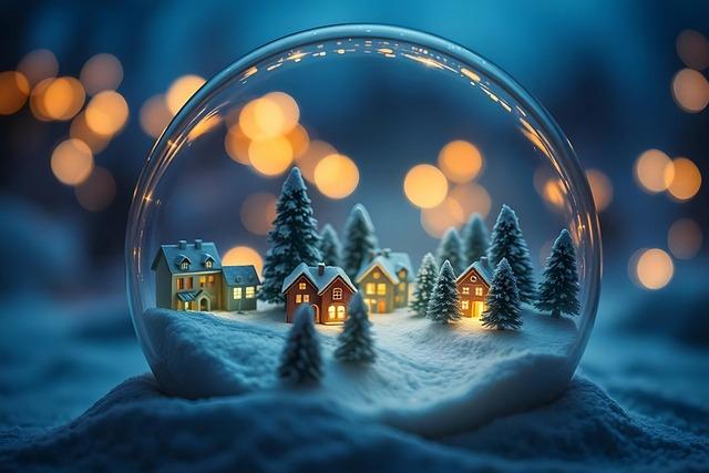 Things To Do In London This Week: 15-21 December 2025 – Londonist