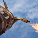 Universal Studios theme park to be built just an hour away from London – Shortlist