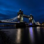 Dave Hill: The politics of The North versus London help no one – OnLondon