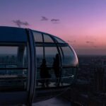 London Sports Festival launches in the capital – London Evening Standard