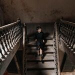 Ville Helenius: Better programme delivery with ProMeSe – London Business News