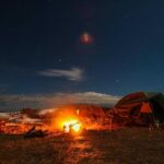 20 Safest Places to Live in the UK – Security Journal UK