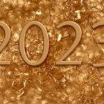 Man stabbed to death in New Year’s Eve attack in London – The Independent