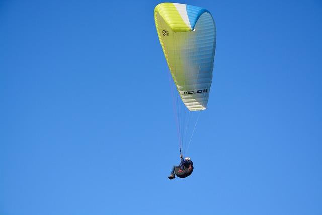 Experiential entertainment is having a gold rush but commercial success is far from certain – The Guardian